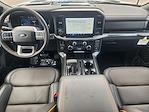 New 2025 Ford F-150 Tremor SuperCrew Cab 4WD Pickup for sale #SFA54322 - photo 19