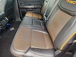New 2025 Ford F-150 Tremor SuperCrew Cab 4WD Pickup for sale #SFA54322 - photo 20
