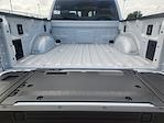 New 2025 Ford F-150 Tremor SuperCrew Cab 4WD Pickup for sale #SFA54322 - photo 21