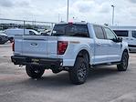 New 2025 Ford F-150 Tremor SuperCrew Cab 4WD Pickup for sale #SFA54322 - photo 2