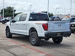 New 2025 Ford F-150 Tremor SuperCrew Cab 4WD Pickup for sale #SFA54322 - photo 4