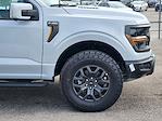 New 2025 Ford F-150 Tremor SuperCrew Cab 4WD Pickup for sale #SFA54322 - photo 5
