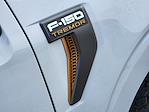 New 2025 Ford F-150 Tremor SuperCrew Cab 4WD Pickup for sale #SFA54322 - photo 6