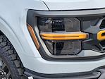 New 2025 Ford F-150 Tremor SuperCrew Cab 4WD Pickup for sale #SFA54322 - photo 7