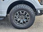 New 2025 Ford F-150 Tremor SuperCrew Cab 4WD Pickup for sale #SFA54322 - photo 8