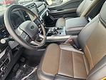 New 2025 Ford F-150 Tremor SuperCrew Cab 4WD Pickup for sale #SFA54322 - photo 9