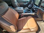 2025 Ford F-150 SuperCrew Cab 4WD Pickup for sale #SFA55362 - photo 10