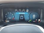 2025 Ford F-150 SuperCrew Cab 4WD Pickup for sale #SFA55362 - photo 11
