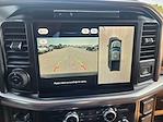 2025 Ford F-150 SuperCrew Cab 4WD Pickup for sale #SFA55362 - photo 13