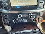 2025 Ford F-150 SuperCrew Cab 4WD Pickup for sale #SFA55362 - photo 14