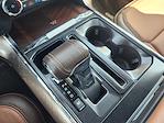 2025 Ford F-150 SuperCrew Cab 4WD Pickup for sale #SFA55362 - photo 15