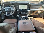2025 Ford F-150 SuperCrew Cab 4WD Pickup for sale #SFA55362 - photo 19
