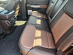 2025 Ford F-150 SuperCrew Cab 4WD Pickup for sale #SFA55362 - photo 20