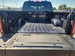 2025 Ford F-150 SuperCrew Cab 4WD Pickup for sale #SFA55362 - photo 21