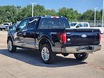 2025 Ford F-150 SuperCrew Cab 4WD Pickup for sale #SFA55362 - photo 4