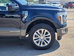 2025 Ford F-150 SuperCrew Cab 4WD Pickup for sale #SFA55362 - photo 5