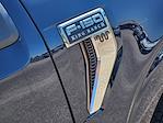 2025 Ford F-150 SuperCrew Cab 4WD Pickup for sale #SFA55362 - photo 6