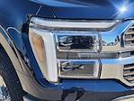 2025 Ford F-150 SuperCrew Cab 4WD Pickup for sale #SFA55362 - photo 7