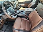 2025 Ford F-150 SuperCrew Cab 4WD Pickup for sale #SFA55362 - photo 9