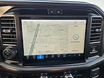 2025 Ford F-150 SuperCrew Cab 4WD Pickup for sale #SFA55430 - photo 12