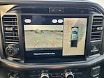 2025 Ford F-150 SuperCrew Cab 4WD Pickup for sale #SFA55430 - photo 13
