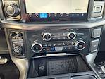 2025 Ford F-150 SuperCrew Cab 4WD Pickup for sale #SFA55430 - photo 14