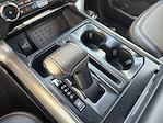 2025 Ford F-150 SuperCrew Cab 4WD Pickup for sale #SFA55430 - photo 15