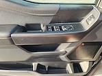 2025 Ford F-150 SuperCrew Cab 4WD Pickup for sale #SFA55430 - photo 16