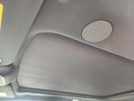 2025 Ford F-150 SuperCrew Cab 4WD Pickup for sale #SFA55430 - photo 18