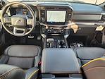 2025 Ford F-150 SuperCrew Cab 4WD Pickup for sale #SFA55430 - photo 19