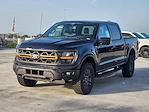 2025 Ford F-150 SuperCrew Cab 4WD Pickup for sale #SFA55430 - photo 3