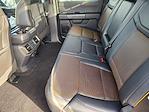 2025 Ford F-150 SuperCrew Cab 4WD Pickup for sale #SFA55430 - photo 20