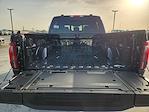 2025 Ford F-150 SuperCrew Cab 4WD Pickup for sale #SFA55430 - photo 21