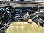 2025 Ford F-150 SuperCrew Cab 4WD Pickup for sale #SFA55430 - photo 22