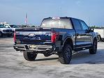 2025 Ford F-150 SuperCrew Cab 4WD Pickup for sale #SFA55430 - photo 2
