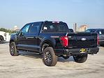 2025 Ford F-150 SuperCrew Cab 4WD Pickup for sale #SFA55430 - photo 4