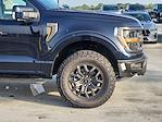 2025 Ford F-150 SuperCrew Cab 4WD Pickup for sale #SFA55430 - photo 5