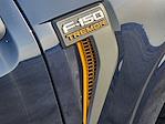 2025 Ford F-150 SuperCrew Cab 4WD Pickup for sale #SFA55430 - photo 6