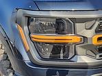 2025 Ford F-150 SuperCrew Cab 4WD Pickup for sale #SFA55430 - photo 7