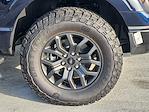 2025 Ford F-150 SuperCrew Cab 4WD Pickup for sale #SFA55430 - photo 8