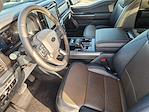 2025 Ford F-150 SuperCrew Cab 4WD Pickup for sale #SFA55430 - photo 9