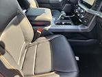 2025 Ford F-150 SuperCrew Cab 4WD Pickup for sale #SFA56251 - photo 10