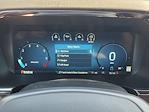 2025 Ford F-150 SuperCrew Cab 4WD Pickup for sale #SFA56251 - photo 11