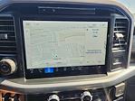 2025 Ford F-150 SuperCrew Cab 4WD Pickup for sale #SFA56251 - photo 12