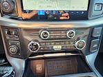 2025 Ford F-150 SuperCrew Cab 4WD Pickup for sale #SFA56251 - photo 14