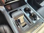 2025 Ford F-150 SuperCrew Cab 4WD Pickup for sale #SFA56251 - photo 15