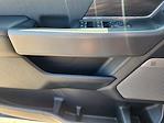 2025 Ford F-150 SuperCrew Cab 4WD Pickup for sale #SFA56251 - photo 16