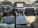 2025 Ford F-150 SuperCrew Cab 4WD Pickup for sale #SFA56251 - photo 19