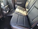2025 Ford F-150 SuperCrew Cab 4WD Pickup for sale #SFA56251 - photo 20