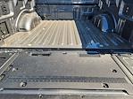2025 Ford F-150 SuperCrew Cab 4WD Pickup for sale #SFA56251 - photo 21